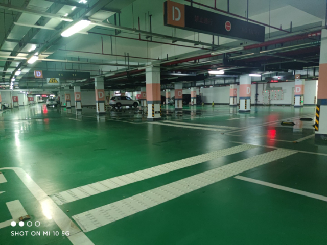 湖北廠房環(huán)氧地坪施工公司 武漢頑固地坪工程建設(shè)供應(yīng)