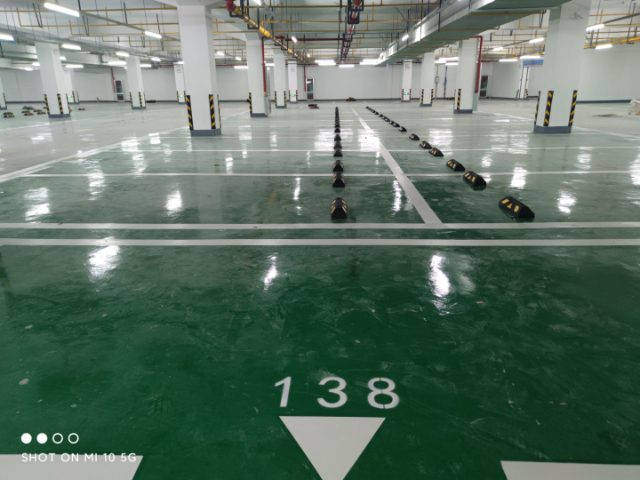 湖北停車場快速固化環(huán)氧地坪維修價格 武漢頑固地坪工程建設(shè)供應(yīng)