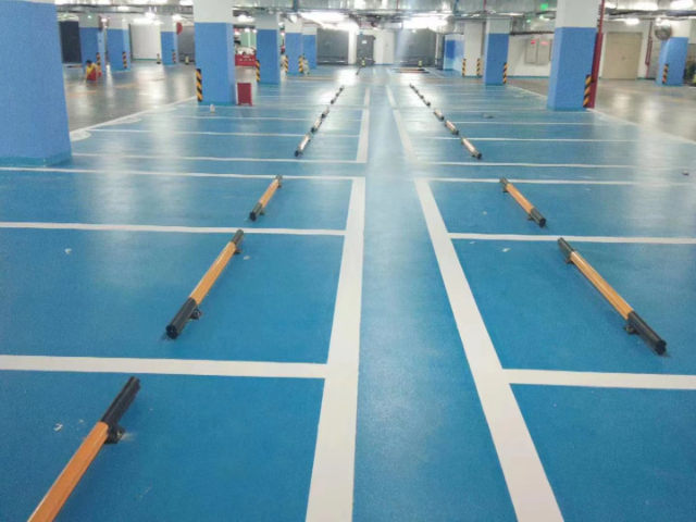 環(huán)氧自流平施工廠家,環(huán)氧地坪