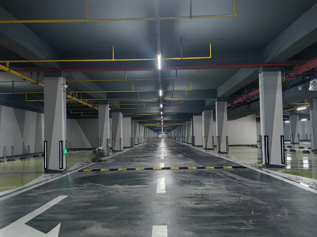 湖北工業(yè)廠房快速固化環(huán)氧地坪維修廠家 武漢頑固地坪工程建設(shè)供應(yīng);