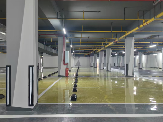 湖北改性環(huán)氧防滑地坪維修哪家好 武漢頑固地坪工程建設(shè)供應(yīng)