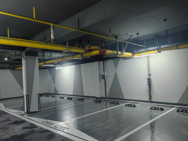 湖北廠房環(huán)氧地坪翻新 武漢頑固地坪工程建設(shè)供應(yīng)