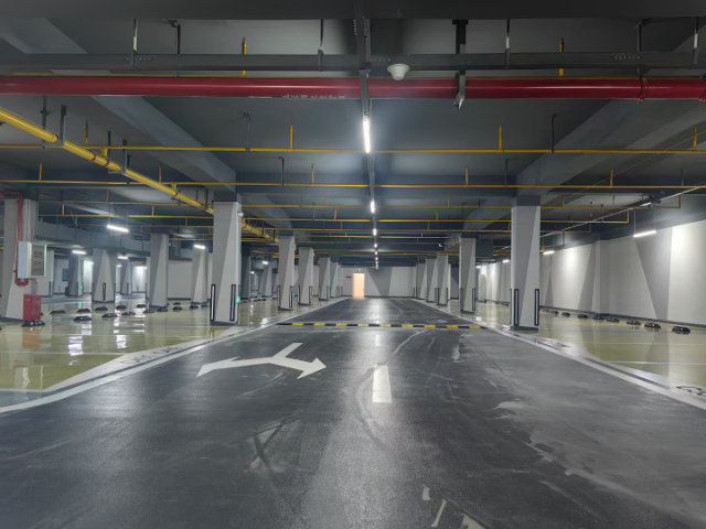 湖北環氧自流平施工廠家,環氧地坪