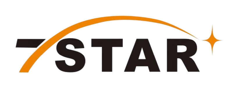 NINGBO SEVEN STAR STATIONERY & GIFT CO., LTD.