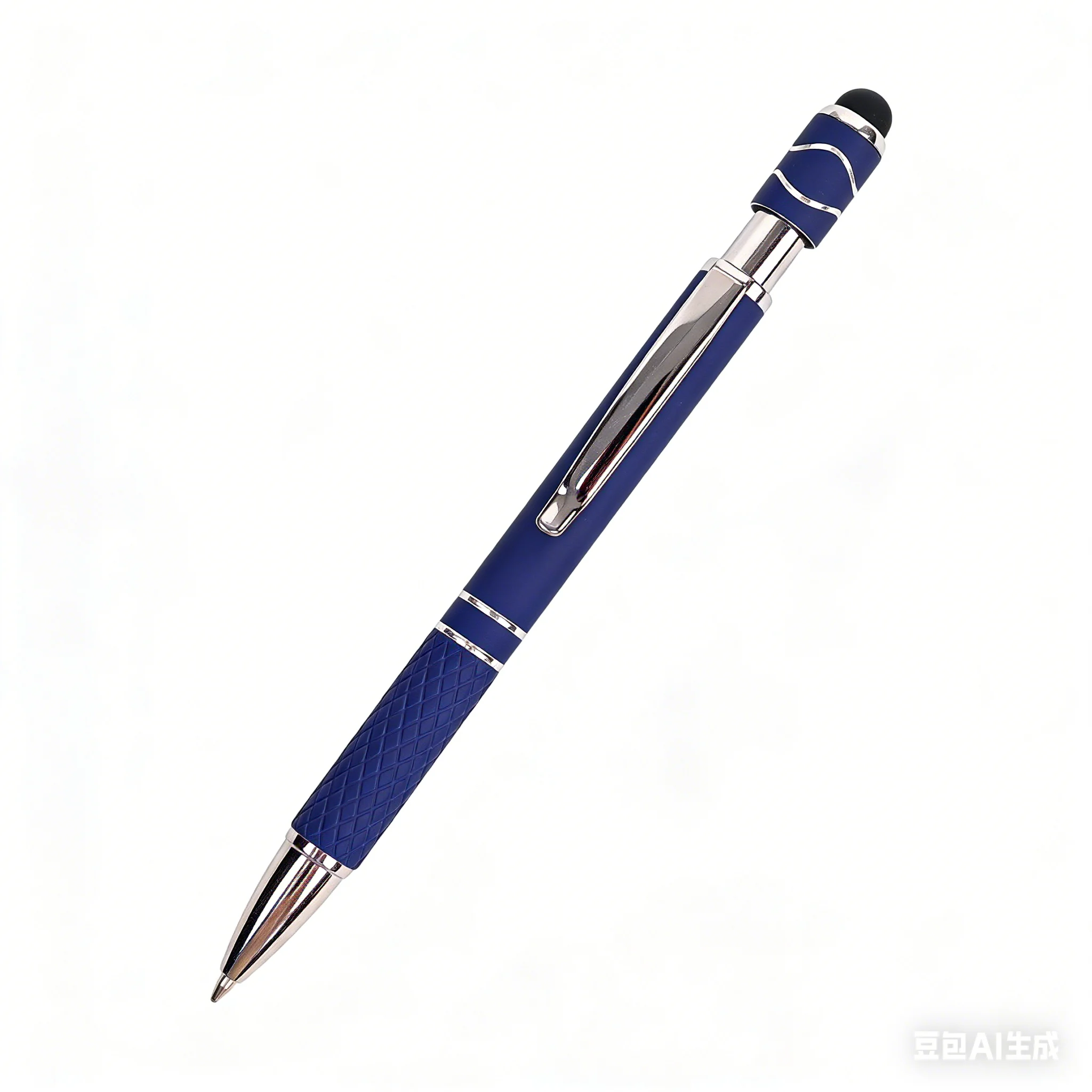 547250_7