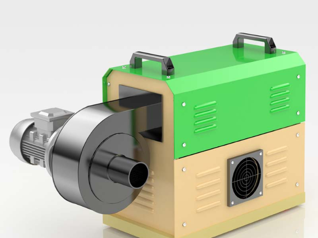 寧夏環(huán)保熱風(fēng)機(jī)價(jià)格 工業(yè)暖風(fēng)機(jī) 浙江圣能機(jī)械設(shè)備供應(yīng)