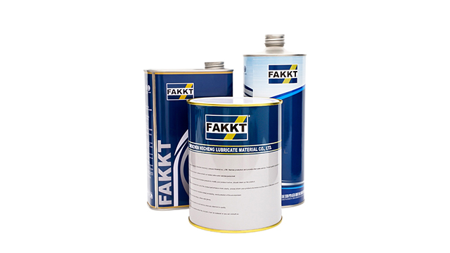 齿轮轴润滑脂,润滑脂