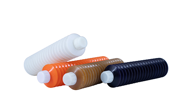 空调系统润滑脂厂家