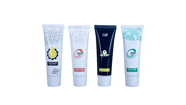 深圳合誠副車架螺栓潤滑脂批發(fā) 服務(wù)為先 深圳市合誠潤滑材料供應(yīng)