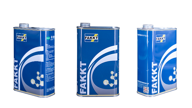 农机驾驶室润滑脂,润滑脂