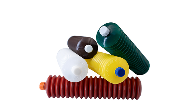 屏蔽門潤滑脂 深圳市合誠潤滑材料供應