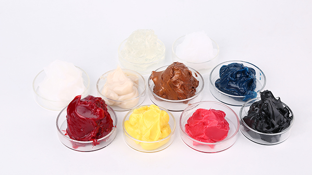 空調(diào)電機(jī)潤(rùn)滑脂廠家 深圳市合誠(chéng)潤(rùn)滑材料供應(yīng);