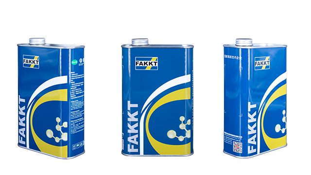 汽車玻璃升降器潤滑脂廠家 深圳市合誠潤滑材料供應;