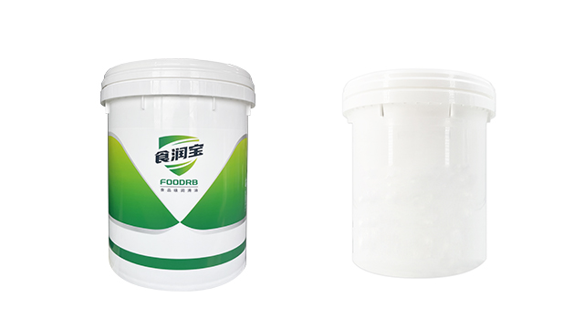 印刷設(shè)備潤(rùn)滑脂 深圳市合誠(chéng)潤(rùn)滑材料供應(yīng);