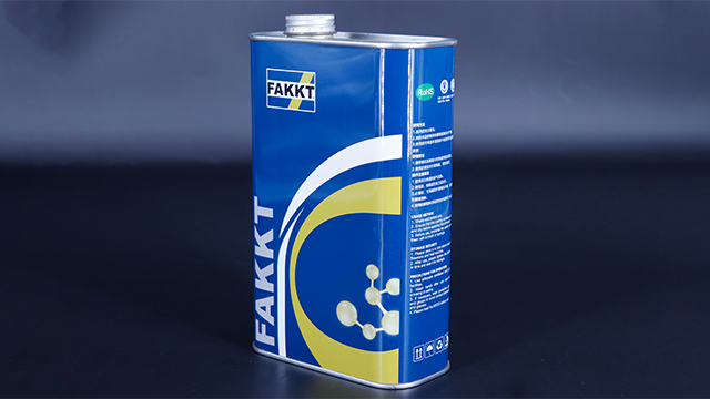 低溫低扭矩氟素脂替代方案 深圳市合誠潤滑材料供應