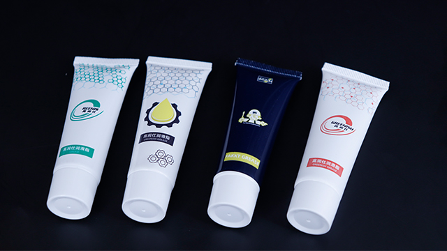 深圳合誠(chéng)氟素脂廠家 服務(wù)為先 深圳市合誠(chéng)潤(rùn)滑材料供應(yīng)