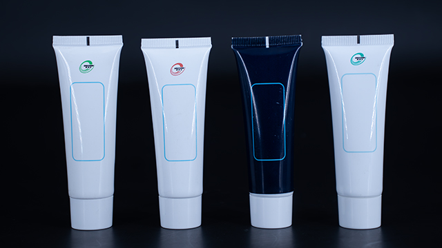 零售氟素脂報價 深圳市合誠潤滑材料供應