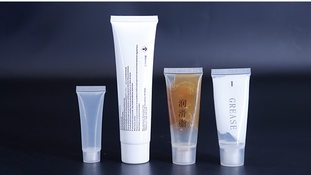 光學設(shè)備用氟素脂技術(shù)支持 深圳市合誠潤滑材料供應