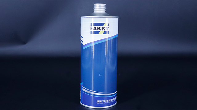 廣東什么是氟素脂廠家 服務(wù)為先 深圳市合誠(chéng)潤(rùn)滑材料供應(yīng)