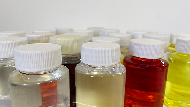 汽车继电器润滑油选购,润滑油