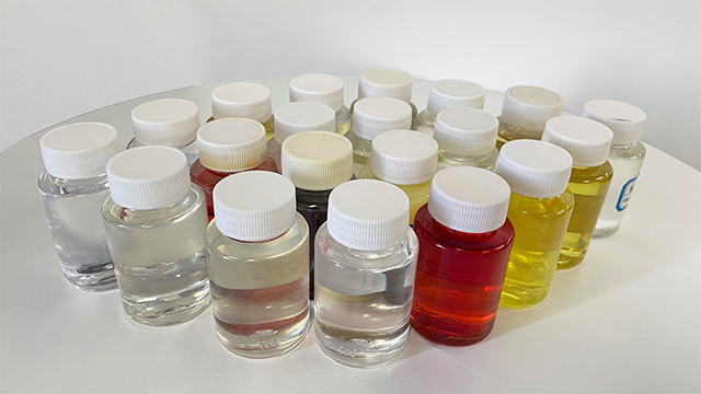 汽车点火线圈润滑油选购,润滑油