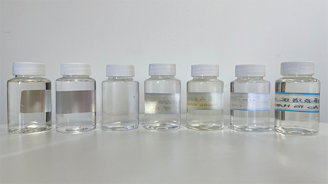 汽车雨刮电机润滑油厂家直销,润滑油