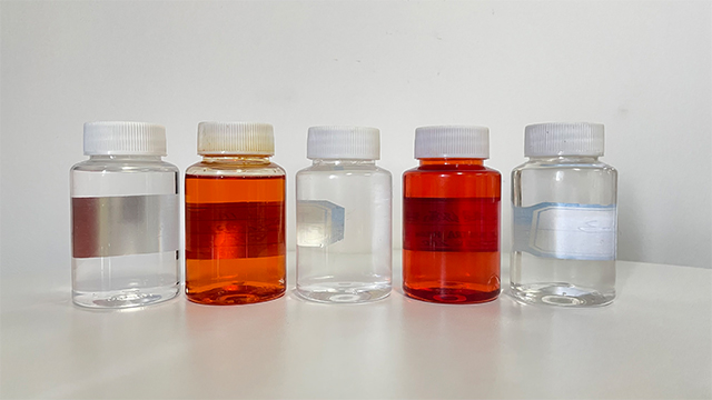 汽车油箱润滑油 深圳市合诚润滑材料供应