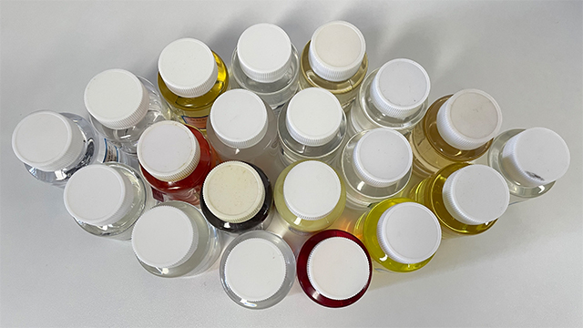 廣東潤(rùn)滑油代替潤(rùn)滑油價(jià)格 歡迎咨詢 深圳市合誠(chéng)潤(rùn)滑材料供應(yīng)