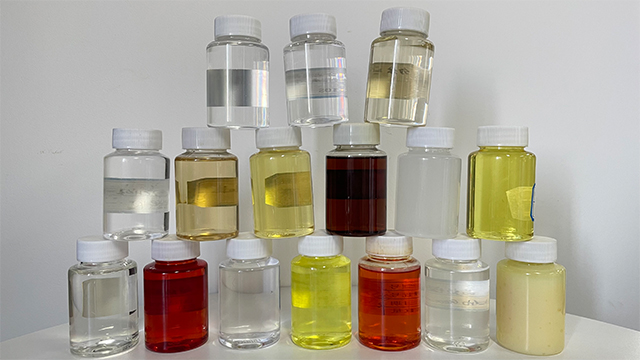 深圳合诚润滑油现货 深圳市合诚润滑材料供应