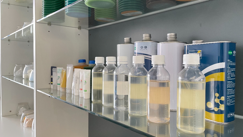 價(jià)格潤(rùn)滑油儲(chǔ)存條件,潤(rùn)滑油