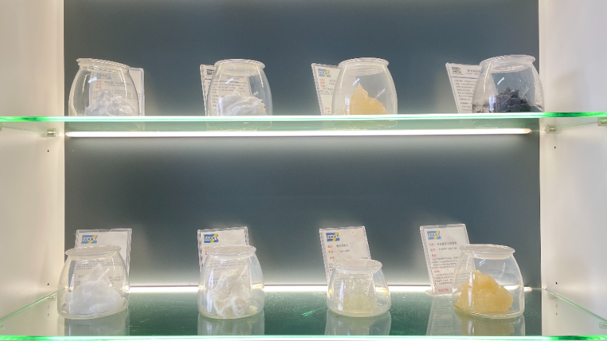 食品機(jī)械潤滑脂品牌,潤滑脂