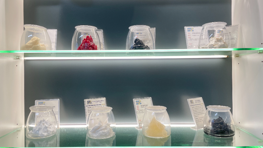 深圳合誠潤滑脂批發(fā) 深圳市合誠潤滑材料供應(yīng)