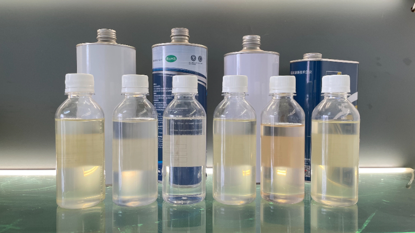 長效潤滑油,潤滑油