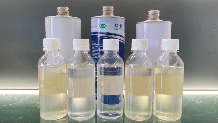 汽車(chē)雙離合變速箱潤(rùn)滑油選購(gòu)