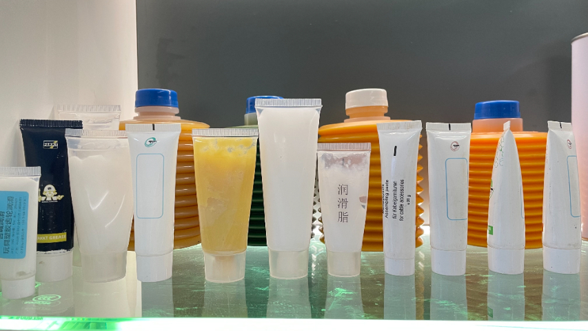 精密儀器潤滑脂廠家,潤滑脂