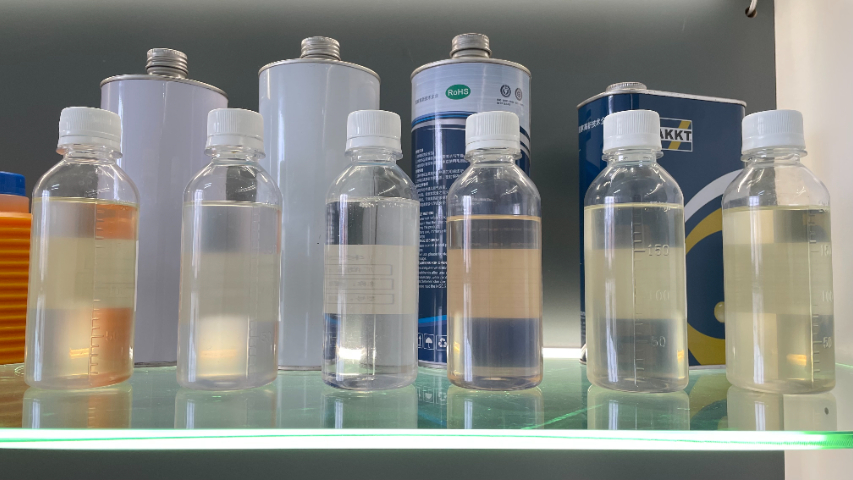 廠家潤滑油常見問題,潤滑油