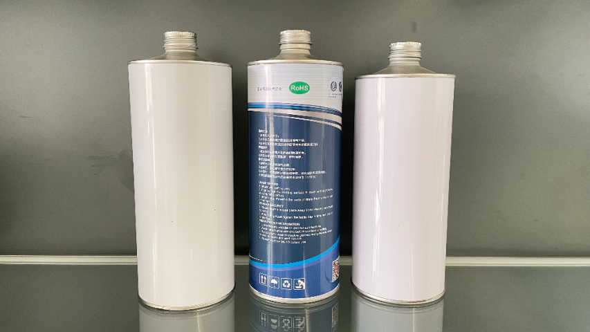 廠家潤滑油常見問題,潤滑油