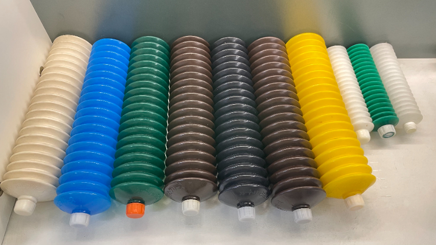 廣東合誠(chéng)輪轂內(nèi)軸承潤(rùn)滑脂型號(hào) 服務(wù)為先 深圳市合誠(chéng)潤(rùn)滑材料供應(yīng);