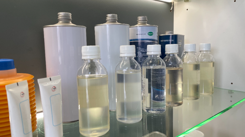 汽車雙離合變速箱潤(rùn)滑油選購(gòu),潤(rùn)滑油