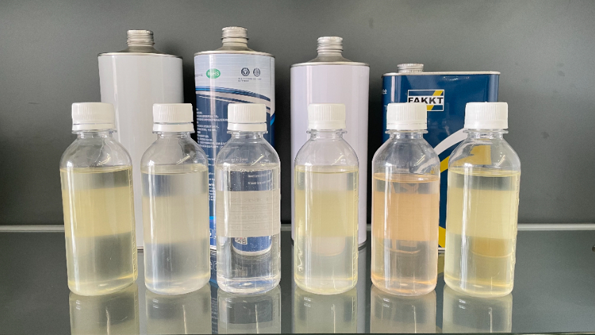 定制潤(rùn)滑油供應(yīng)商,潤(rùn)滑油