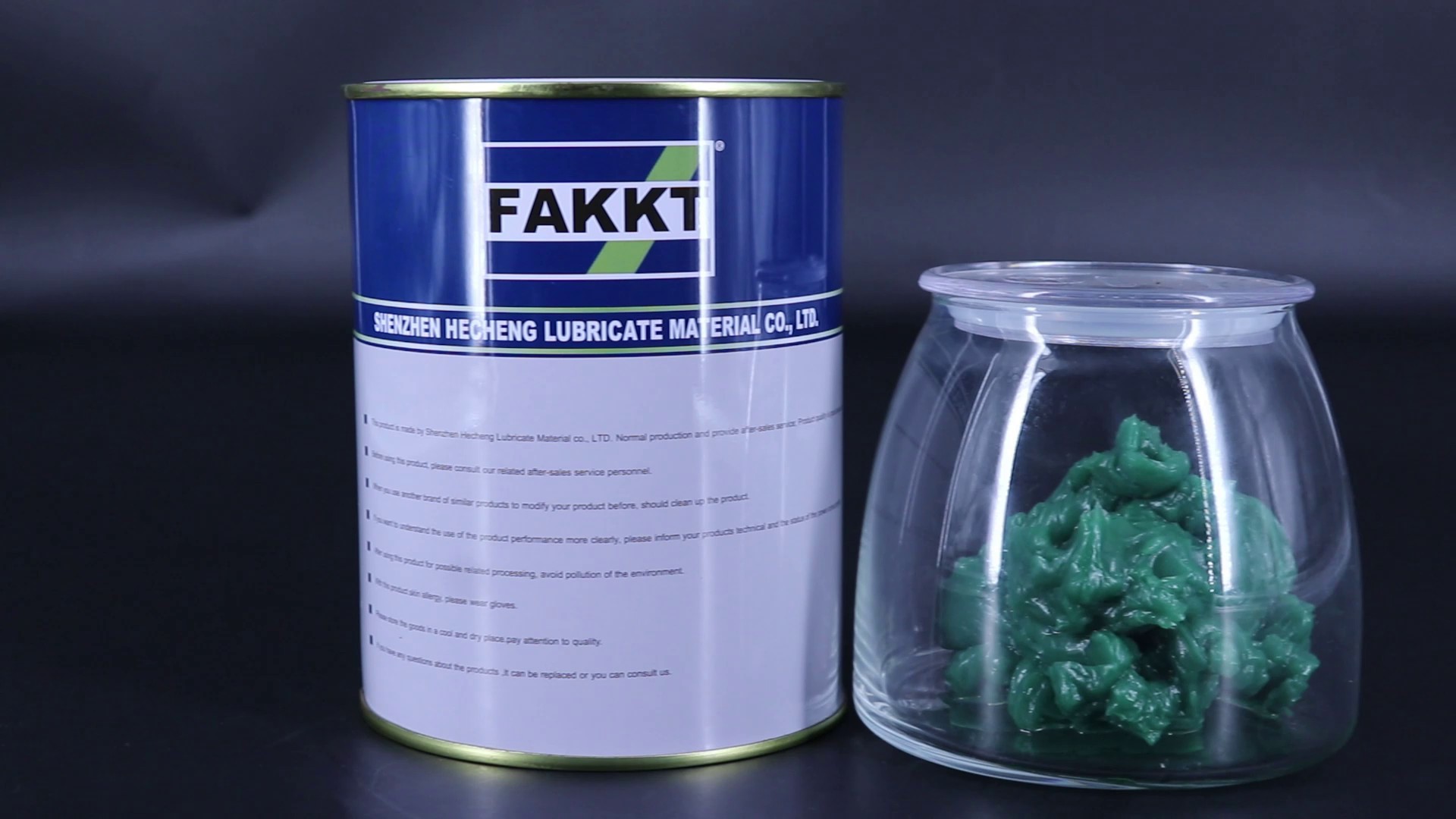 抗水性润滑脂国产,润滑脂