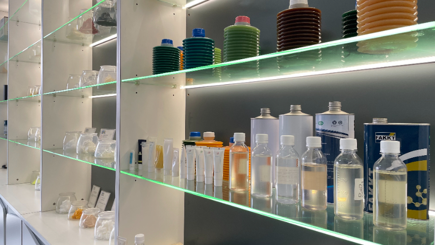 高粘度潤滑油,潤滑油