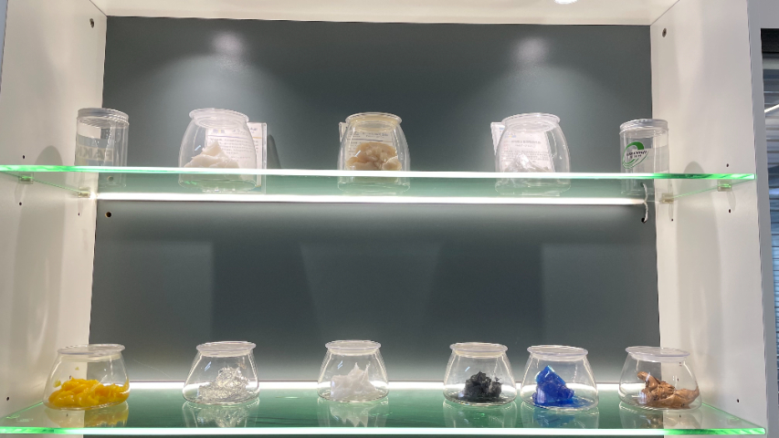 復(fù)合鋰基潤(rùn)滑脂供應(yīng)商,潤(rùn)滑脂