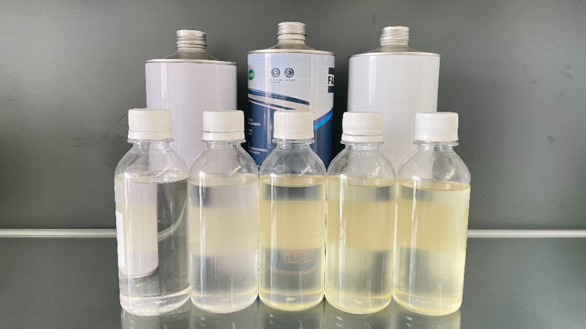 耐低溫潤滑油常見問題,潤滑油