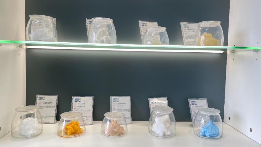 門(mén)把手潤(rùn)滑脂選購(gòu),潤(rùn)滑脂