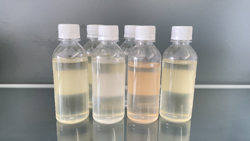 真空泵潤(rùn)滑油國(guó)產(chǎn),潤(rùn)滑油