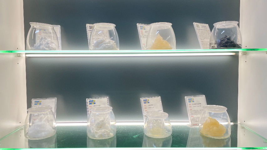 食品機(jī)械潤(rùn)滑脂注意事項(xiàng)