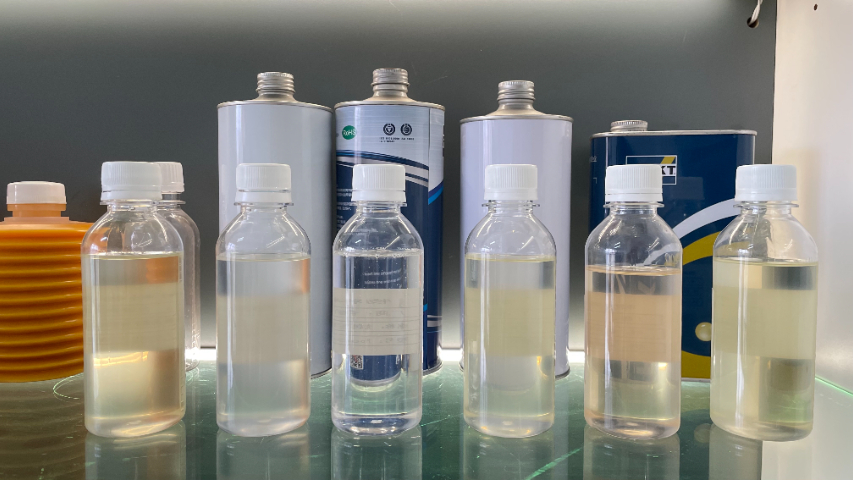 耐低溫潤滑油常見問題,潤滑油