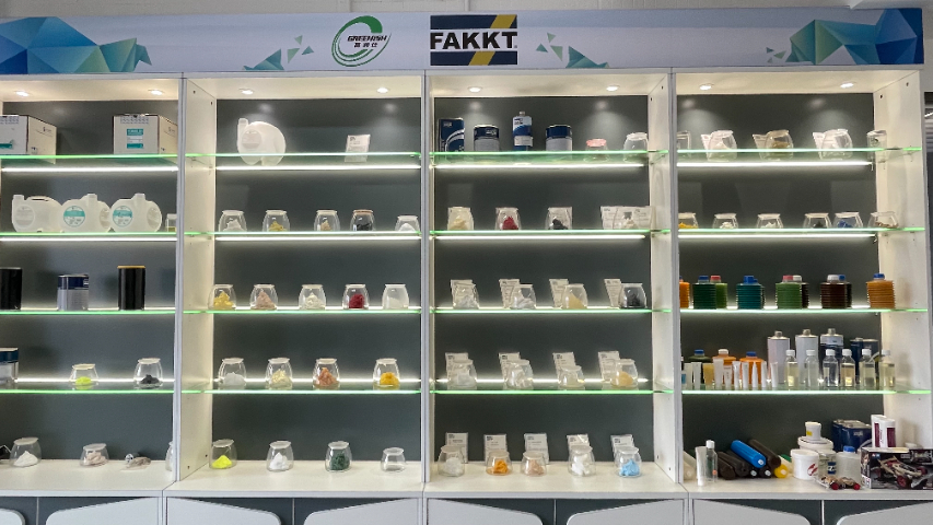 深圳白色食品級(jí)潤滑脂 深圳市合誠潤滑材料供應(yīng)