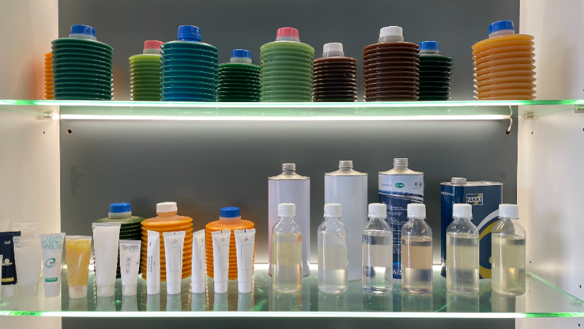 深圳合誠(chéng)汽車中間轉(zhuǎn)軸潤(rùn)滑脂零售 服務(wù)為先 深圳市合誠(chéng)潤(rùn)滑材料供應(yīng)